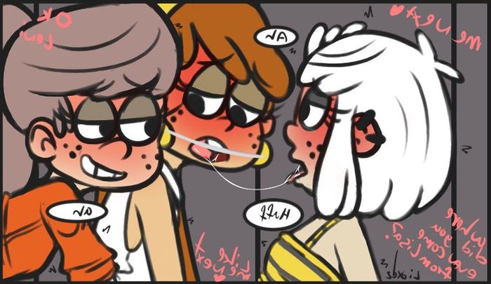 lupas_stupid_adventures image_591.jpg