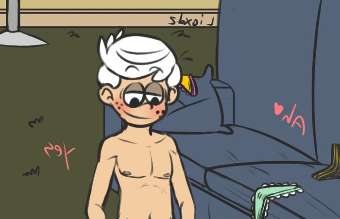 lupas_stupid_adventures image_594.jpg