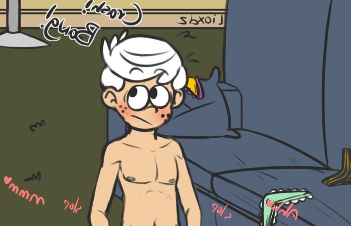 lupas_stupid_adventures image_596.jpg