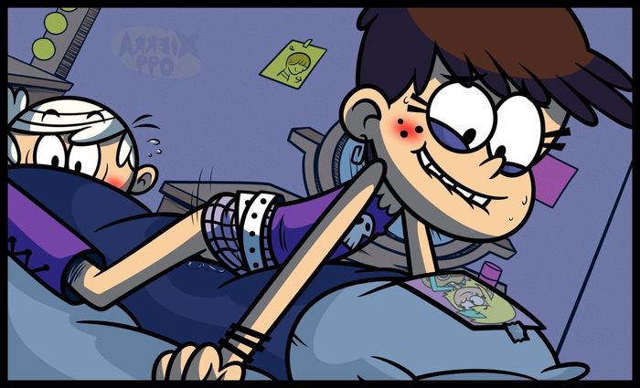 the_loud_house_month image_229.jpg