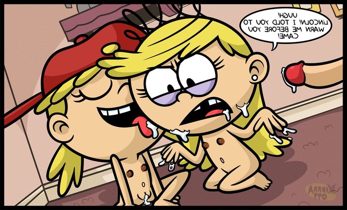the_loud_house_month image_234.jpg