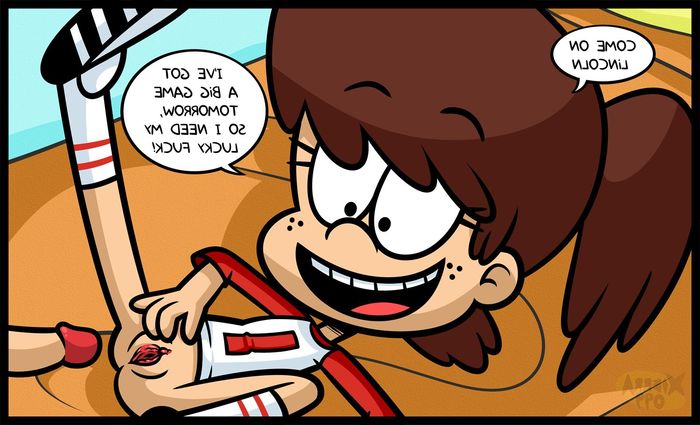 the_loud_house_month image_235.jpg