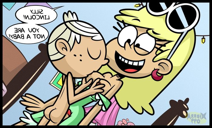 the_loud_house_month image_237.jpg