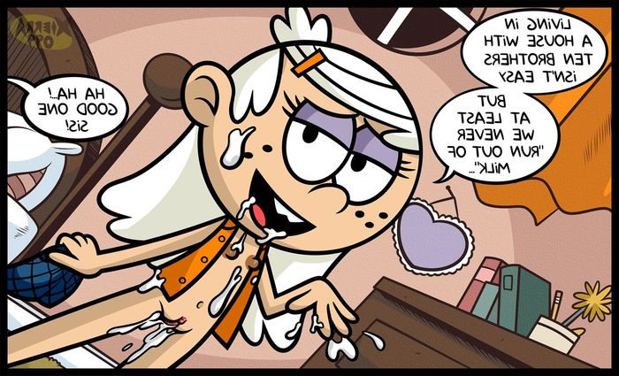 the_loud_house_month image_244.jpg
