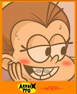 The Loud House Month